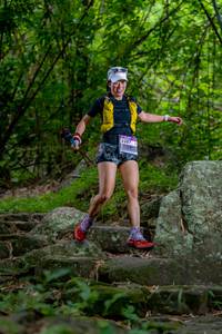 BIB: 
                            <button type="button" onclick="openModal(18562265)" class="btn btn-primary btn-sm float-right btn-popup" data-toggle="modal" data-target=".modal-high-quality">
                        <i class="fas fa-shopping-cart"></i> Add to Cart
                    </button>
                                            <button type="button" onclick="isThisMe(18562265, true)" class="btn btn-success btn-sm float-right btn-popup btn-isme hidden" data-toggle="tooltip" data-placement="bottom" title="นี่คือรูปของคุณใช่ไหม คลิกที่นี่เพื่อเอาเข้าอัลบั้ม">
                        <i class="fas fa-plus"></i> Add to album
                    </button>
                    <button type="button" onclick="isThisMe(18562265, false)" class="btn btn-warning btn-sm float-right btn-popup btn-isnotme hidden">
                        <i class="fas fa-ban"></i> Remove from album
                    </button>